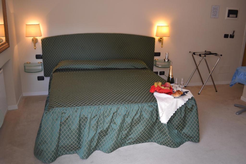 Hotel Il Gatto Rapallo Cameră foto