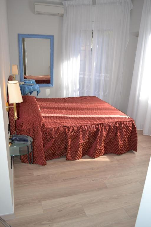 Hotel Il Gatto Rapallo Cameră foto